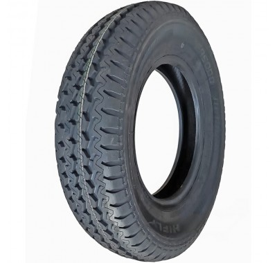 Шины Hifly Super 5000 195/75 R16C 107/105R